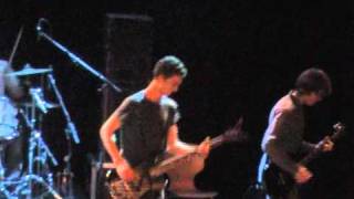 .s.k.o.r. - times we had