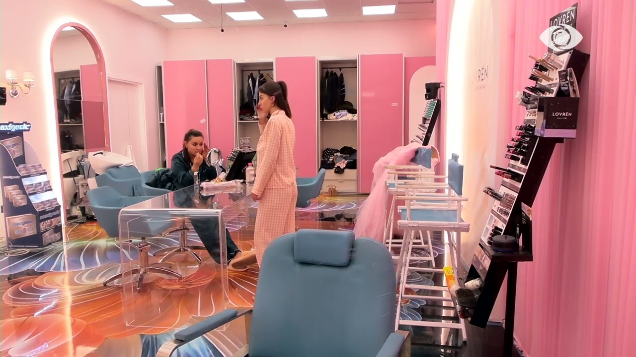 Loredana flet për ish-bashkëshortin: Nuk dua të hedh baltë mbi atë se kemi ndenjur bashkë 3 vite