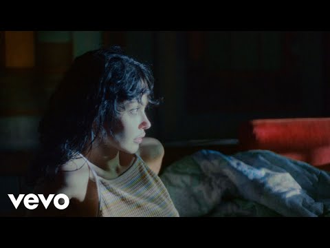 Unknown Mortal Orchestra - Nadja (Official Video)