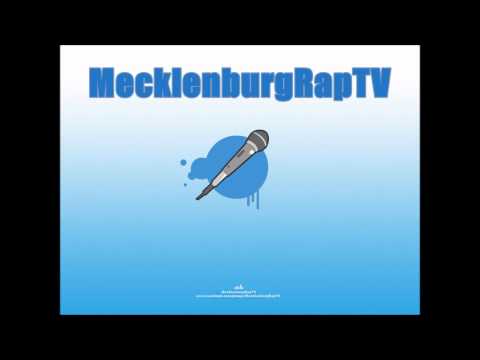 Gonzola & T-Rock - We lookin' and we find u (My Amee Across the World)