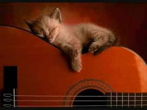 Yangın Yeri - Uğur Kılıçel
