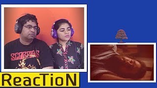 Eric Clapton - Tears In Heaven (Official Video) | Reaction