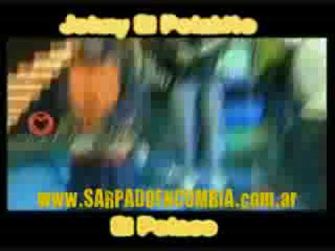 johny el polakito vs el polaco   duelo de grandes parte 1