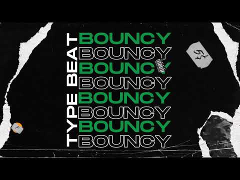 [FREE]Lil Pump x  Type Beat 2021 "Bouncy"
