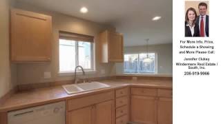 preview picture of video '16432 SE 263RD ST, COVINGTON, WA Presented by Jennifer Clukey.'