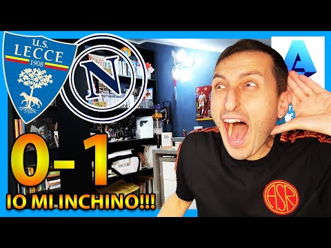 Gabboman and Gabboman calcio XTRA