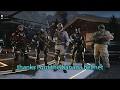 Siege Things Pt 11 High Level Silver Gameplay