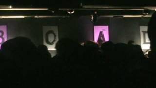 Burden Of A Day - High Noon