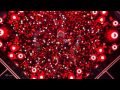 Eurovision 2014 Poland - Donatan and Cleo - My ...