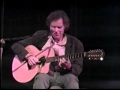 Leo Kottke - Sleepwalk - Jack Fig