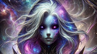 Crawl through the Veins