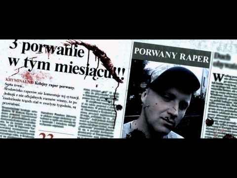 3YYezYezYo feat. PIH    TRENDowaty prod. DONATAN