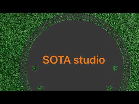 Kona karaua ni iangoia by AR