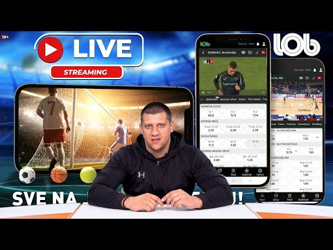 Lobbet.me - FIKS - Ep. 25