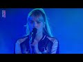 London Grammar - Metal & Dust (Live At Southside Festival 2018)