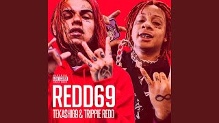 Download lagu Moos Swing (feat. Lil Yachty) mp3 Download lagu Moos Swing (feat. Lil Yachty) mp3