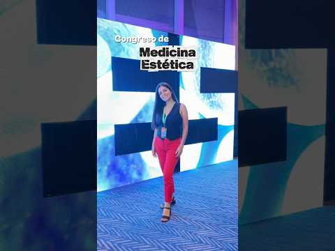 Leidy Cotrina-13