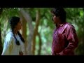 Nivetha Film Nee Pathi Naan Pathi