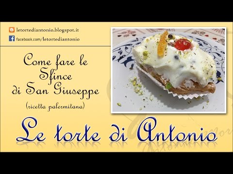 Ninnananna di stella come lentiggini Quello che le targhe aiutano da posti di pigmentary
