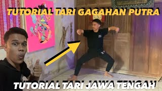 Download lagu TUTORIAL TARI JAWA TENGAH || TUTORIAL TARI GAGAHAN PUTRA || TUTORIAL TARI TRADISIONAL JAWA mp3 Download lagu TUTORIAL TARI JAWA TENGAH || TUTORIAL TARI GAGAHAN PUTRA || TUTORIAL TARI TRADISIONAL JAWA mp3