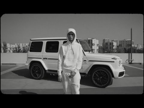 Aladin 135 - Akha (Clip Officiel)