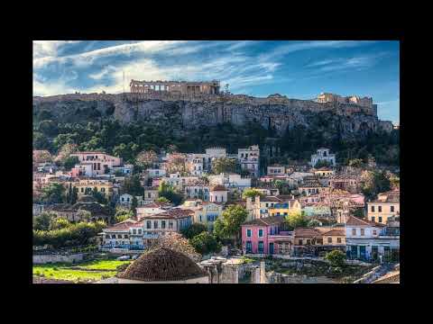 sugar boy-ATHENS HYPE ft.Raft?