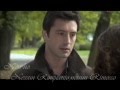 ʚïɞ¸.•*¨Nessun Rimpianto Max Pezzali + Lyrics ¨*•¸ʚïʚ ...