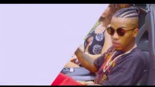 Tekno - GO (official video)