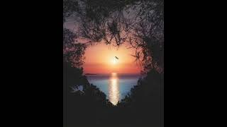 Download lagu story wa | maudy ayunda - by my side mp3