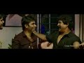 Mulshi Pattern Movie Leaked Scene
