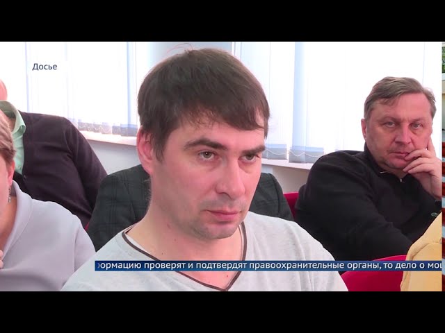 Директор компании «Звезда» проиграл суд бывшей супруге