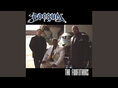 Betcha She Don't Love You