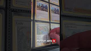 Day 18 of completing the Pokemon Lost Origin Master Set 🔥🔥🔥 #pokemon #pokemoncards #pokemontcg