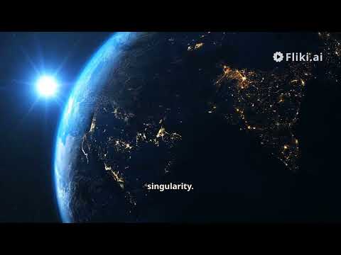 three ways the universe could end venus keus