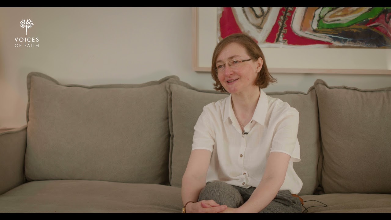 Putar video Spiritual abuse in the Missionaries of Charity (mother Theresa) Congregation sekarang Spiritual abuse in the Missionaries of Charity (mother Theresa) Congregation