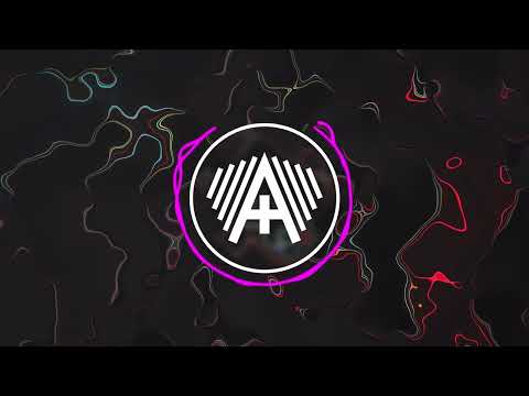 Mahmood, BLANCO - Brividi (Addal Remix)