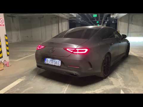 MI-AM LUAT MASINA CA A LUI  SELLY?