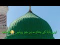 Waqt Kaam Hai Betiyo Ke Pas Lejao Mujhe Syed Raza Abbas Zaidi New Noha Shahadat Imam Ali As
