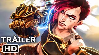 Trailer Preview Image