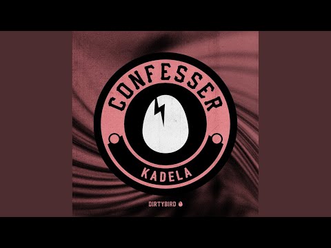 Kadela (Original Mix)
