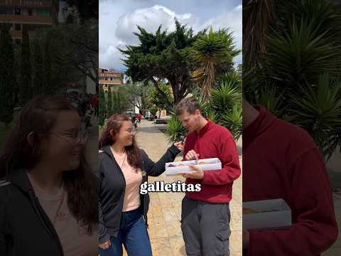 Ve a Miscukis para pedir!🍪