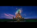 Opening To Escape From Planet Earth 2013 Disney Plus Streaming 2023