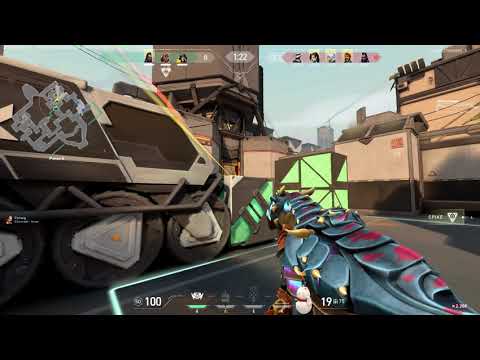Valorant 2020 11 20   00 53 36 03 DVR