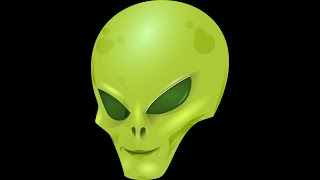 O Surpreendente Depoimento do Ex chefe de Segurana Espacial Israelense     {Aliens Existem}.