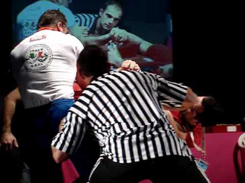 Schivalocchi Gazzetto