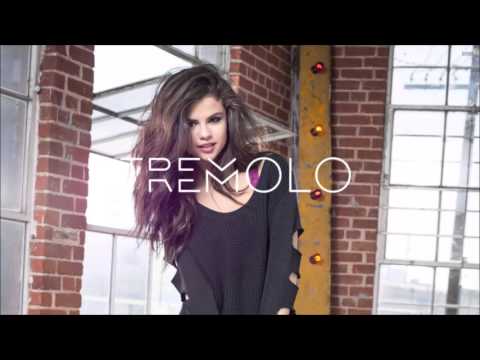 Borgeous feat. M.BRONX - Souls (Thomas Gold Remix)