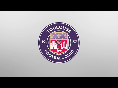 #National3, le résumé vidéo de TFC-Blagnac FC