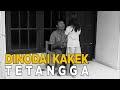 Gadis Kecil Dinodai Kakek Dari Tetangganya Sendiri JELANG SIANG