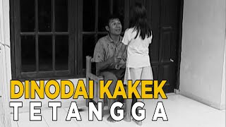 Download lagu Gadis kecil dinodai Kakek dari tetangganya sendiri | JELANG SIANG mp3 Download lagu Gadis kecil dinodai Kakek dari tetangganya sendiri | JELANG SIANG mp3