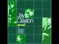 Jay Clayton - 7/8 Thing